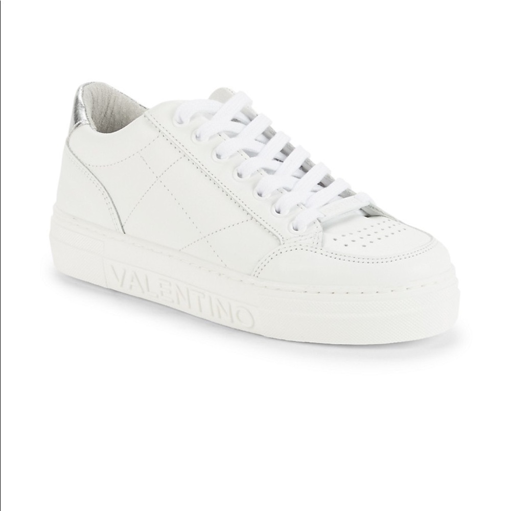 Valentino Woman's Sneakers